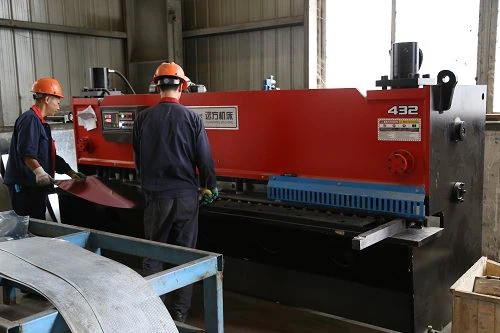 Testing Equipment 2 Testing Equipment 2