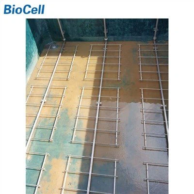 304 Difuzor grubih mjehurića od nehrđajućeg čelika